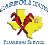 Carrollton Plumbing Service, Inc. logo